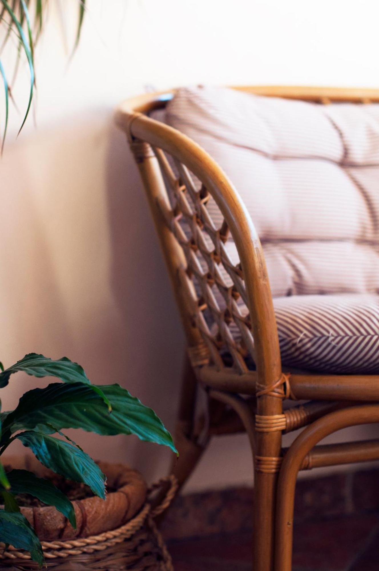 Apartment Lanela زادار المظهر الخارجي الصورة