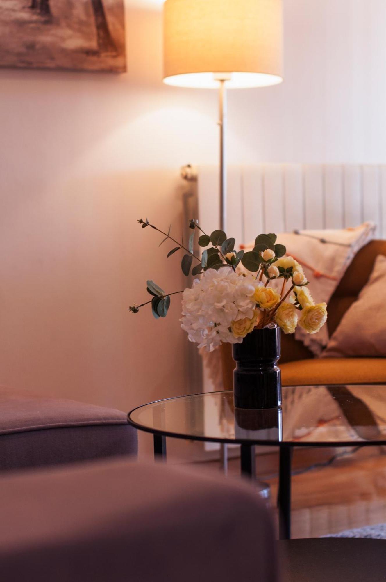 Apartment Lanela زادار المظهر الخارجي الصورة