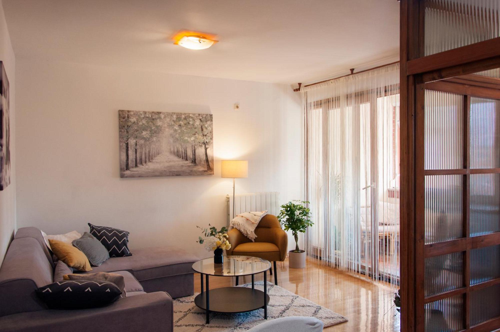 Apartment Lanela زادار المظهر الخارجي الصورة