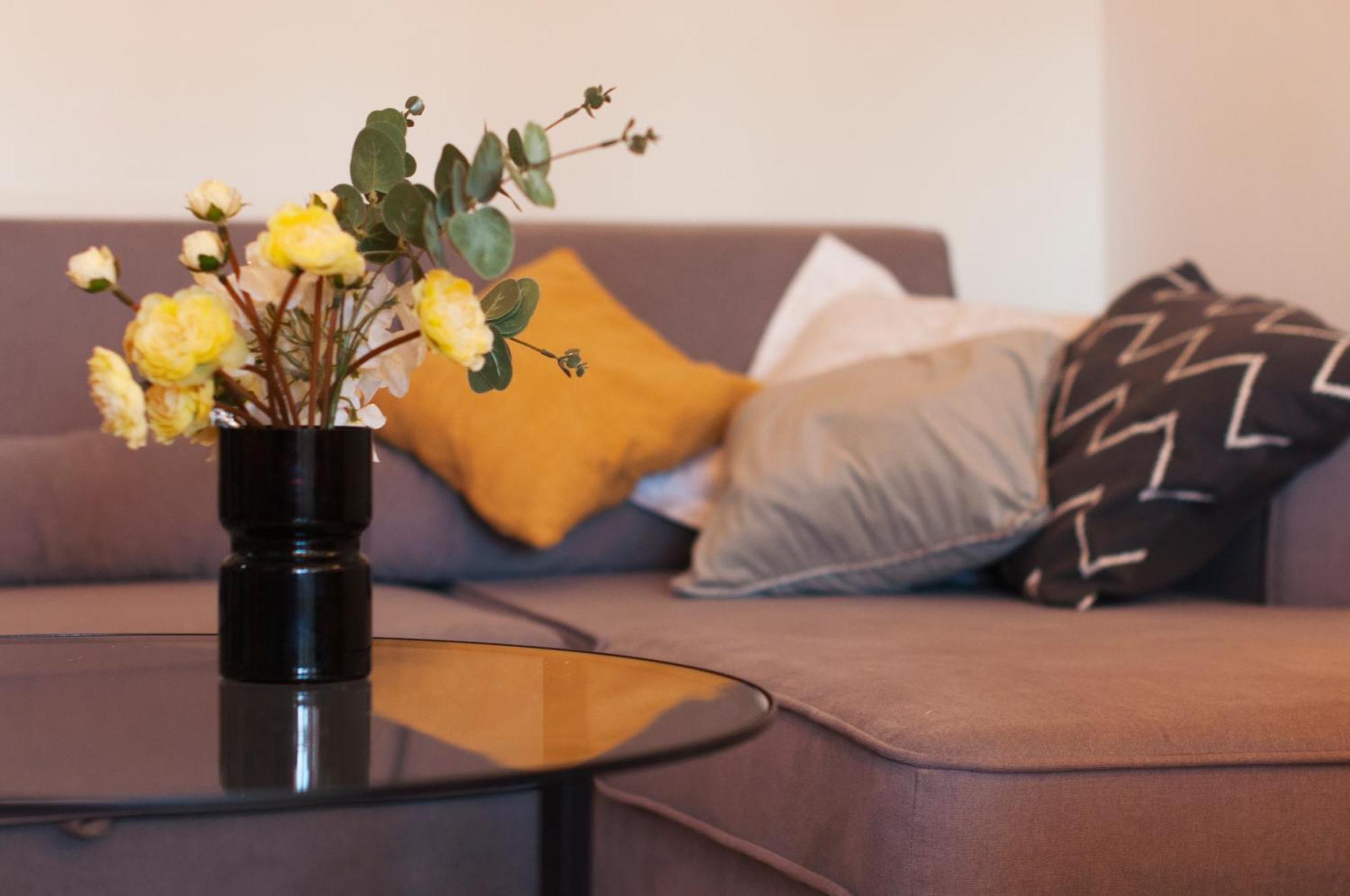 Apartment Lanela زادار المظهر الخارجي الصورة