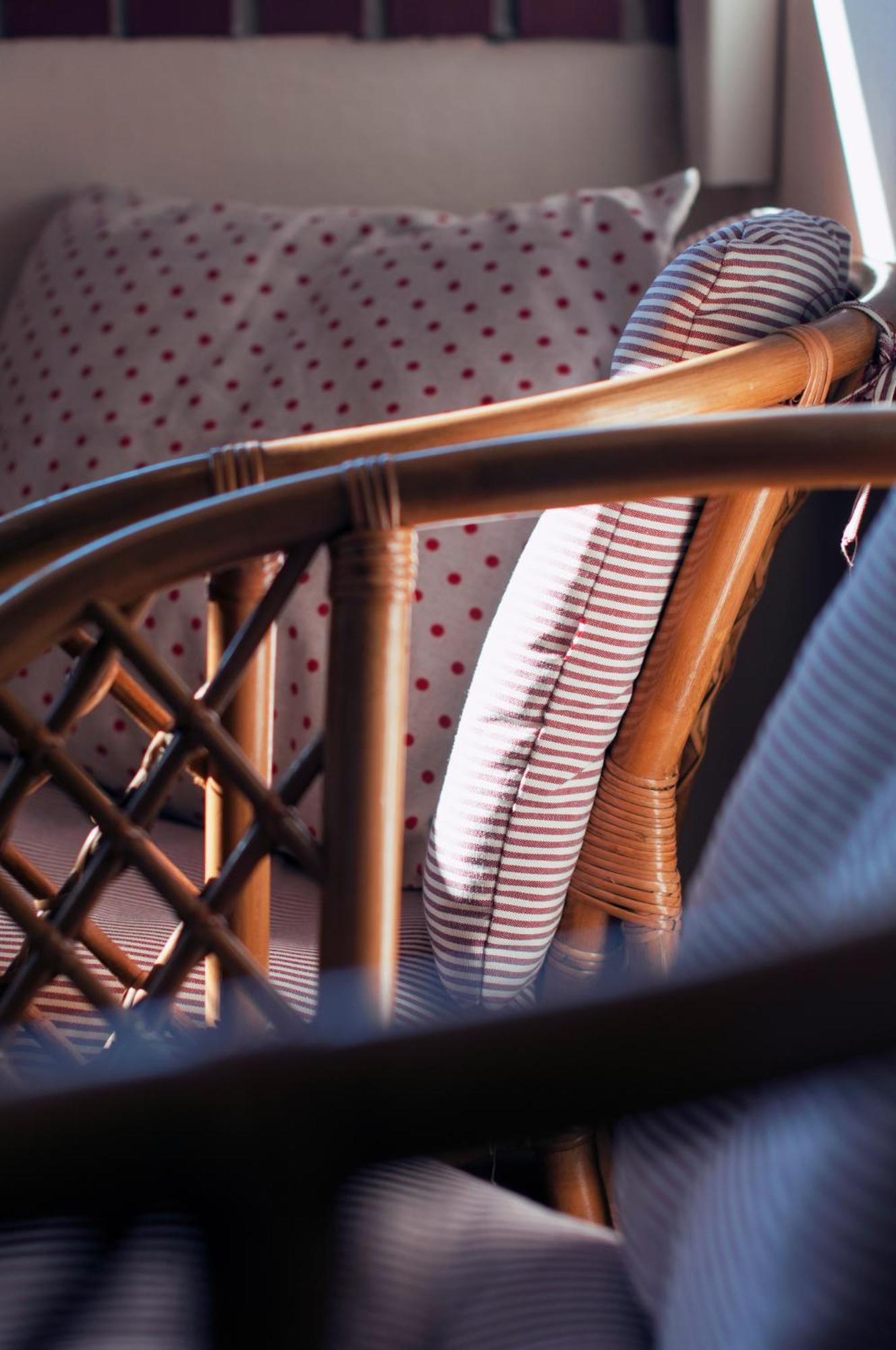 Apartment Lanela زادار المظهر الخارجي الصورة
