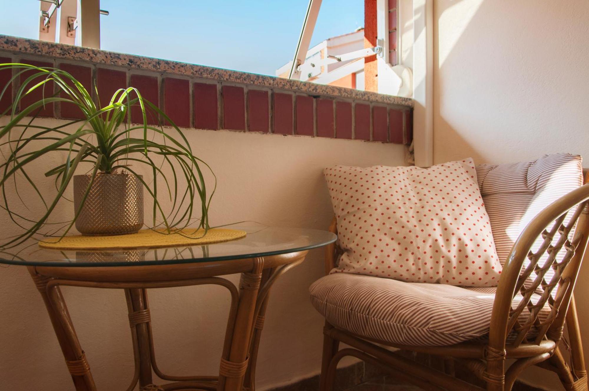 Apartment Lanela زادار المظهر الخارجي الصورة