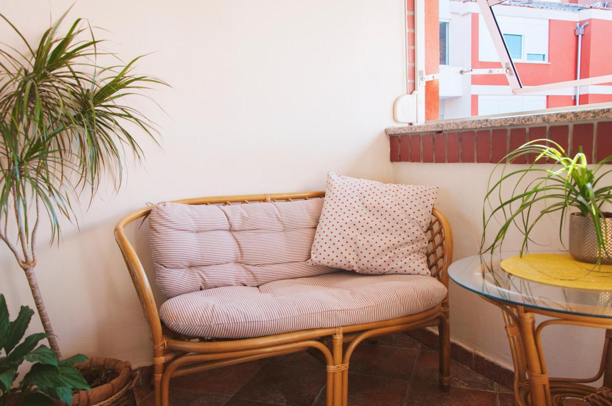Apartment Lanela زادار المظهر الخارجي الصورة